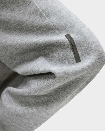 On United States Exclusive | Men's Focus Tech Zip Hoodie - Basalt