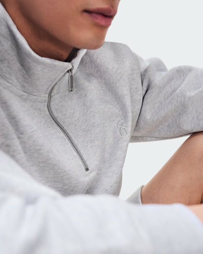 On United States Best Price | Men's Club Collective 1/4 Zip - Crater