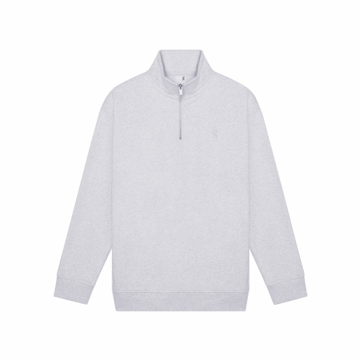 On United States Best Price | Men's Club Collective 1/4 Zip - Crater