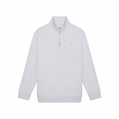 On United States Best Price | Men's Club Collective 1/4 Zip - Crater