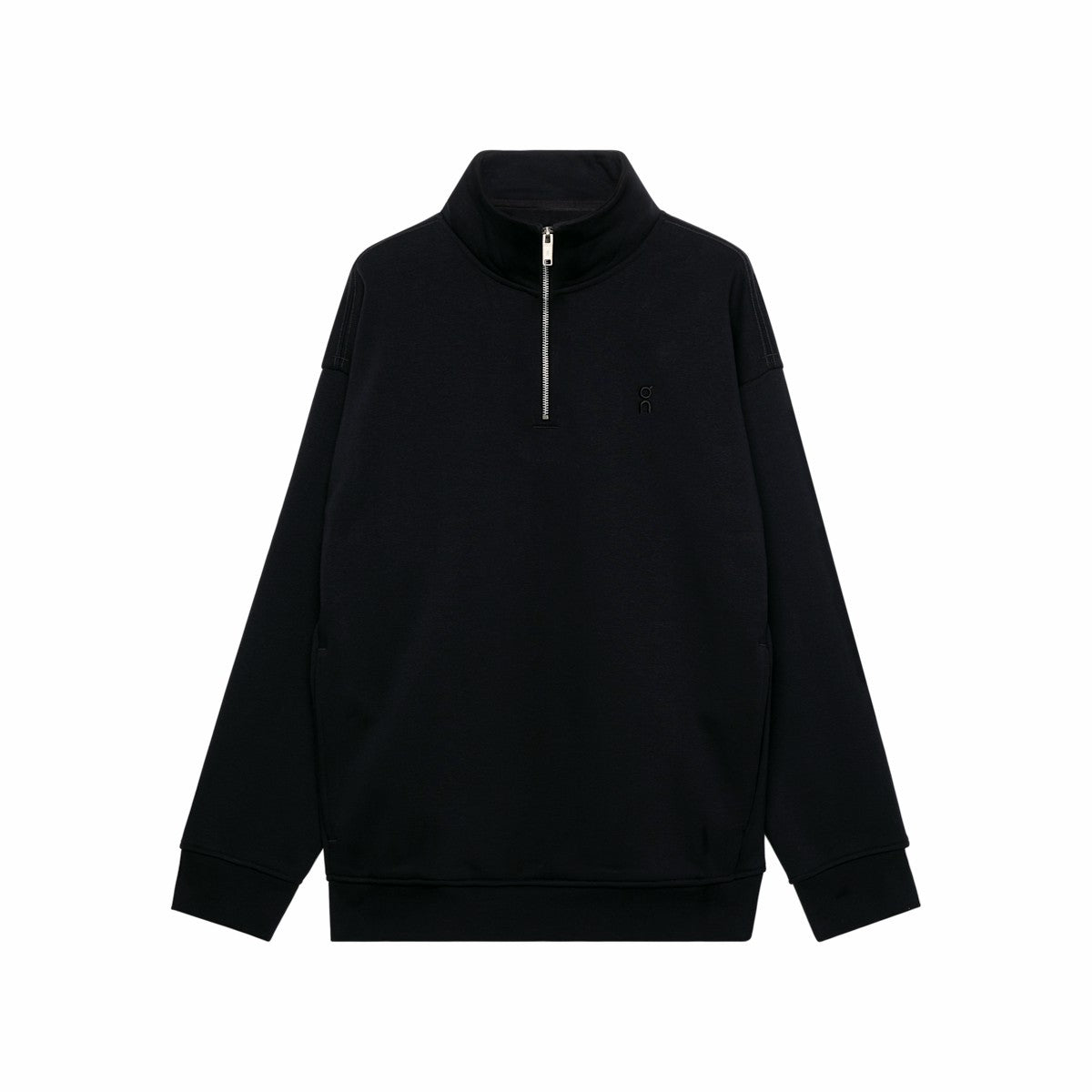On United States Best Price | Men's Club Collective 1/4 Zip - Crater