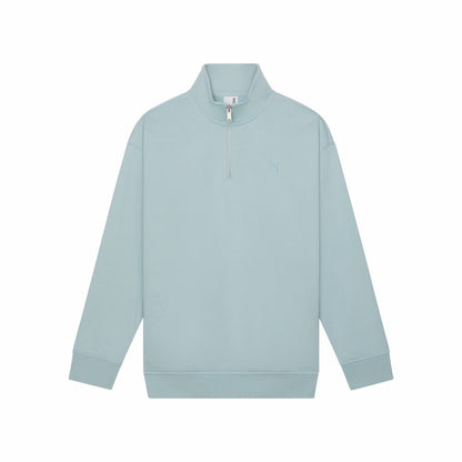 On United States Best Price | Men's Club Collective 1/4 Zip - Crater