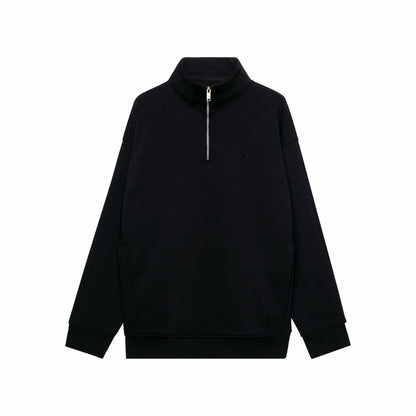 On United States Essential | Men's Club Collective 1/4 Zip - Brook