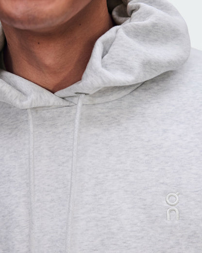 On United States New | Men's Club Collective Hoodie - Crater