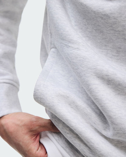 On United States New | Men's Club Collective Hoodie - Crater