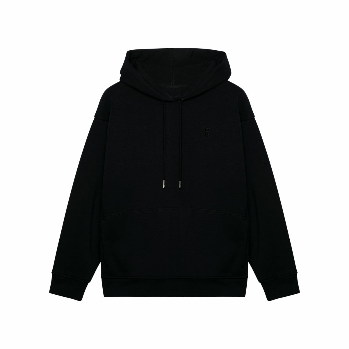On United States Recommended | Men's Club Collective Hoodie - Brook