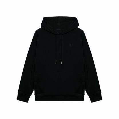 On United States Recommended | Men's Club Collective Hoodie - Brook