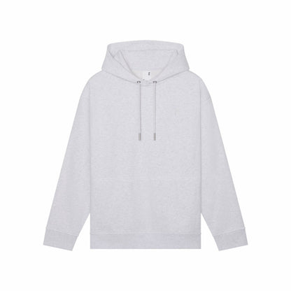 On United States Recommended | Men's Club Collective Hoodie - Brook