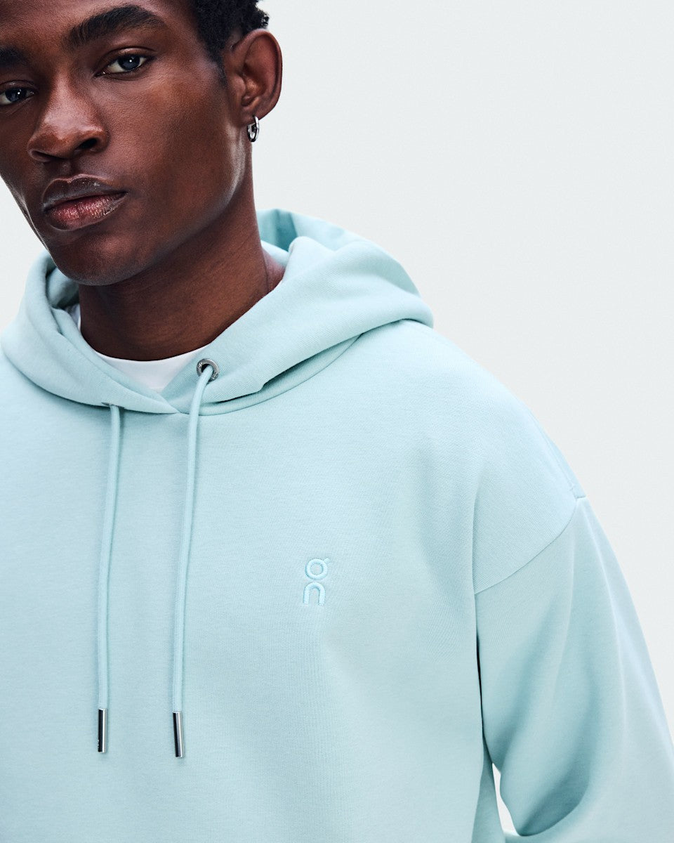 On United States Recommended | Men's Club Collective Hoodie - Brook