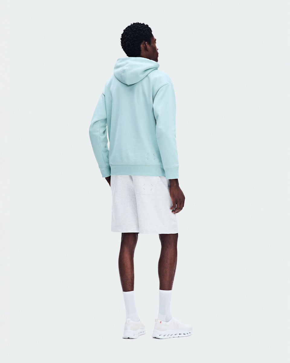 On United States Recommended | Men's Club Collective Hoodie - Brook