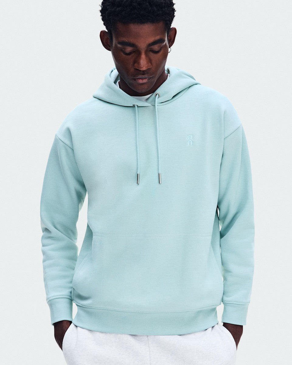 On United States Recommended | Men's Club Collective Hoodie - Brook