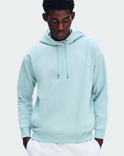 On United States Recommended | Men's Club Collective Hoodie - Brook