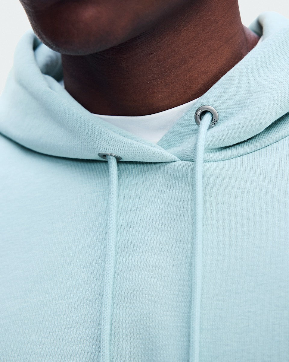 On United States Recommended | Men's Club Collective Hoodie - Brook