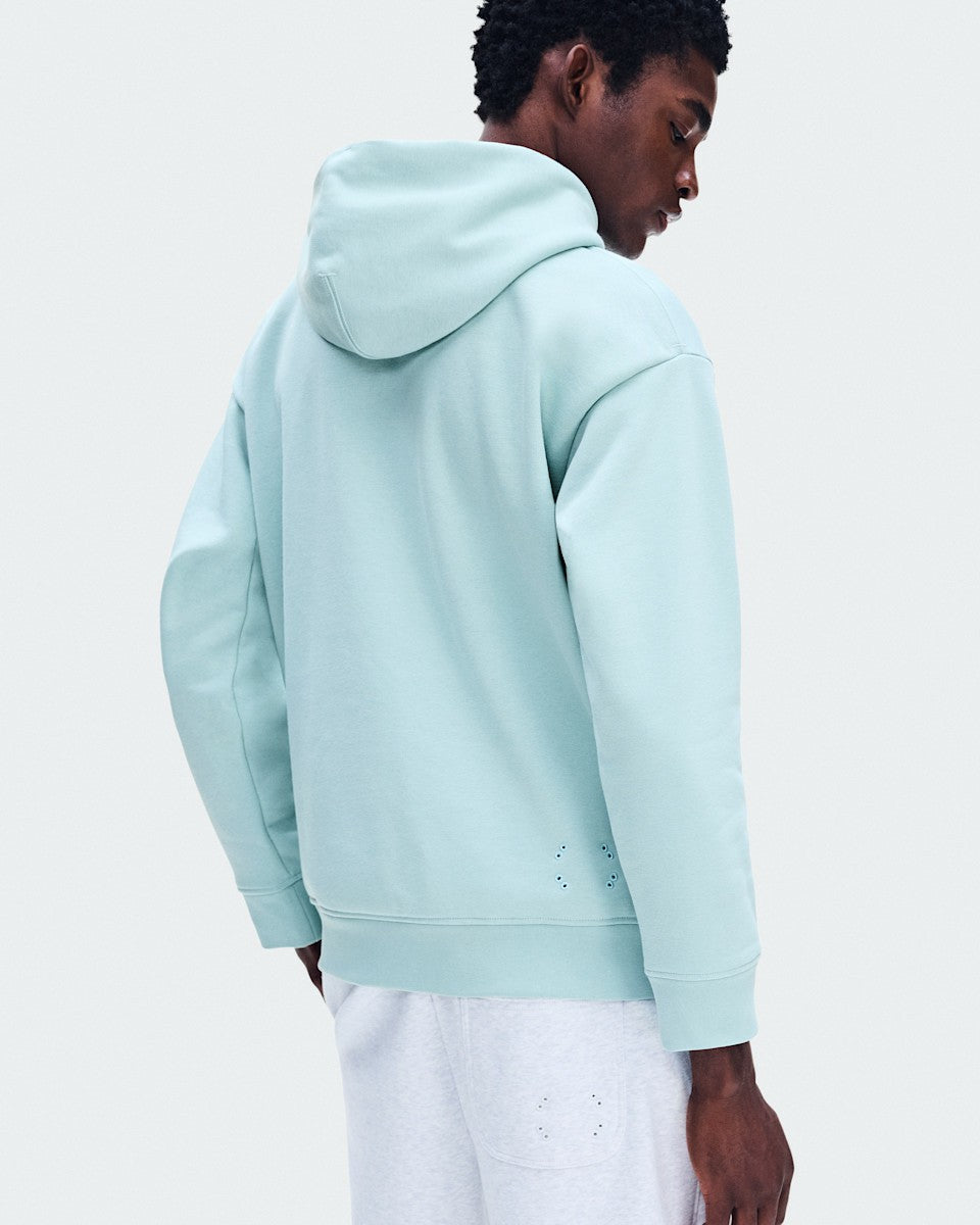 On United States Recommended | Men's Club Collective Hoodie - Brook