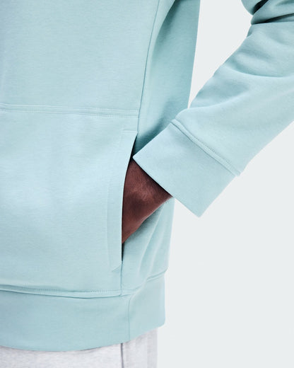 On United States Recommended | Men's Club Collective Hoodie - Brook