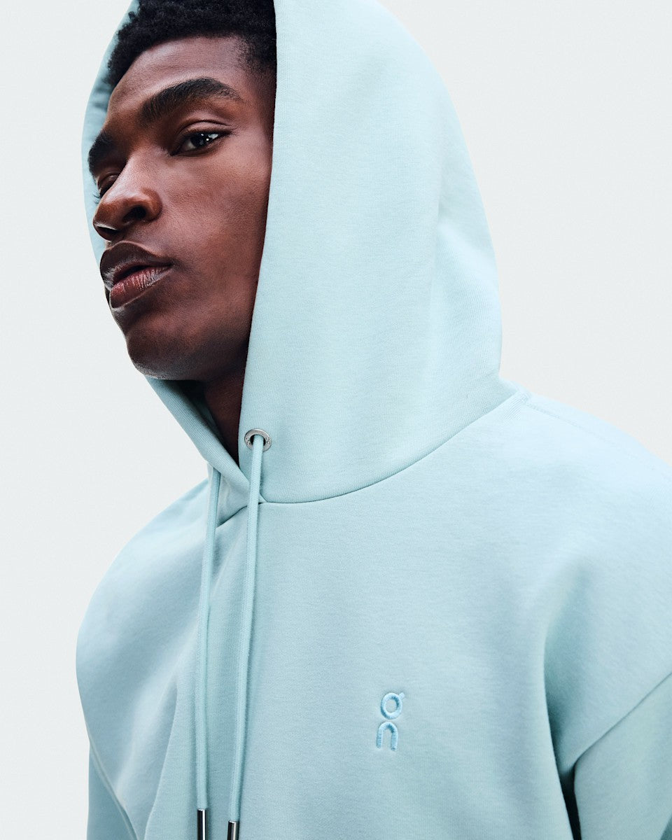On United States Recommended | Men's Club Collective Hoodie - Brook