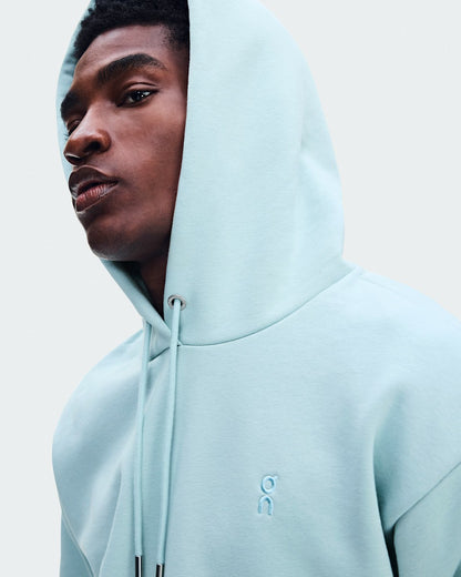On United States Recommended | Men's Club Collective Hoodie - Brook