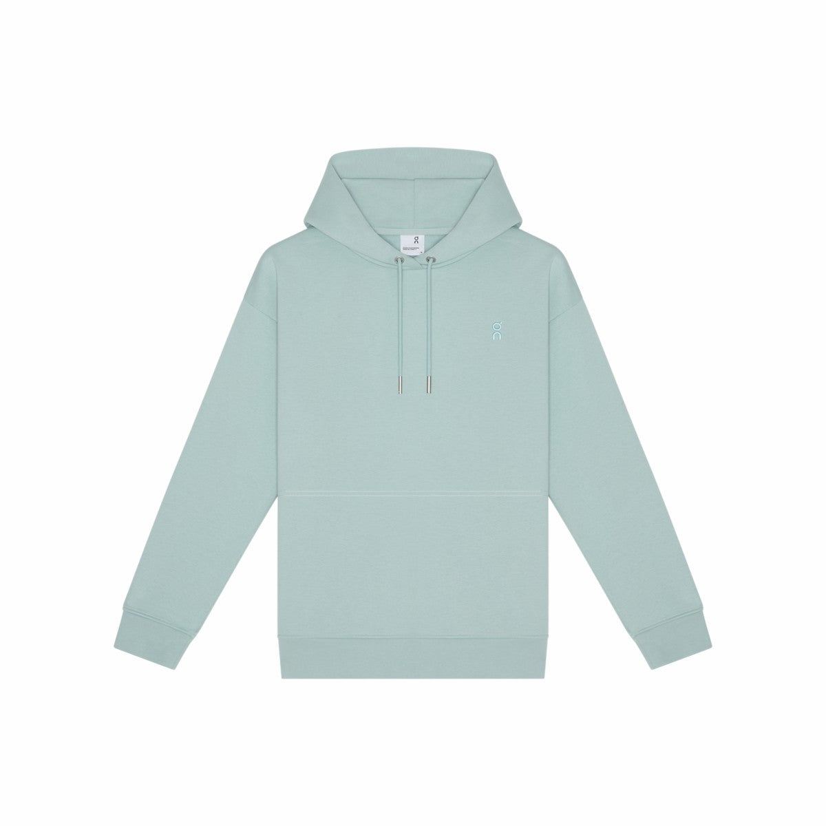 On United States Recommended | Men's Club Collective Hoodie - Brook