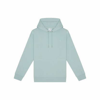 On United States Recommended | Men's Club Collective Hoodie - Brook