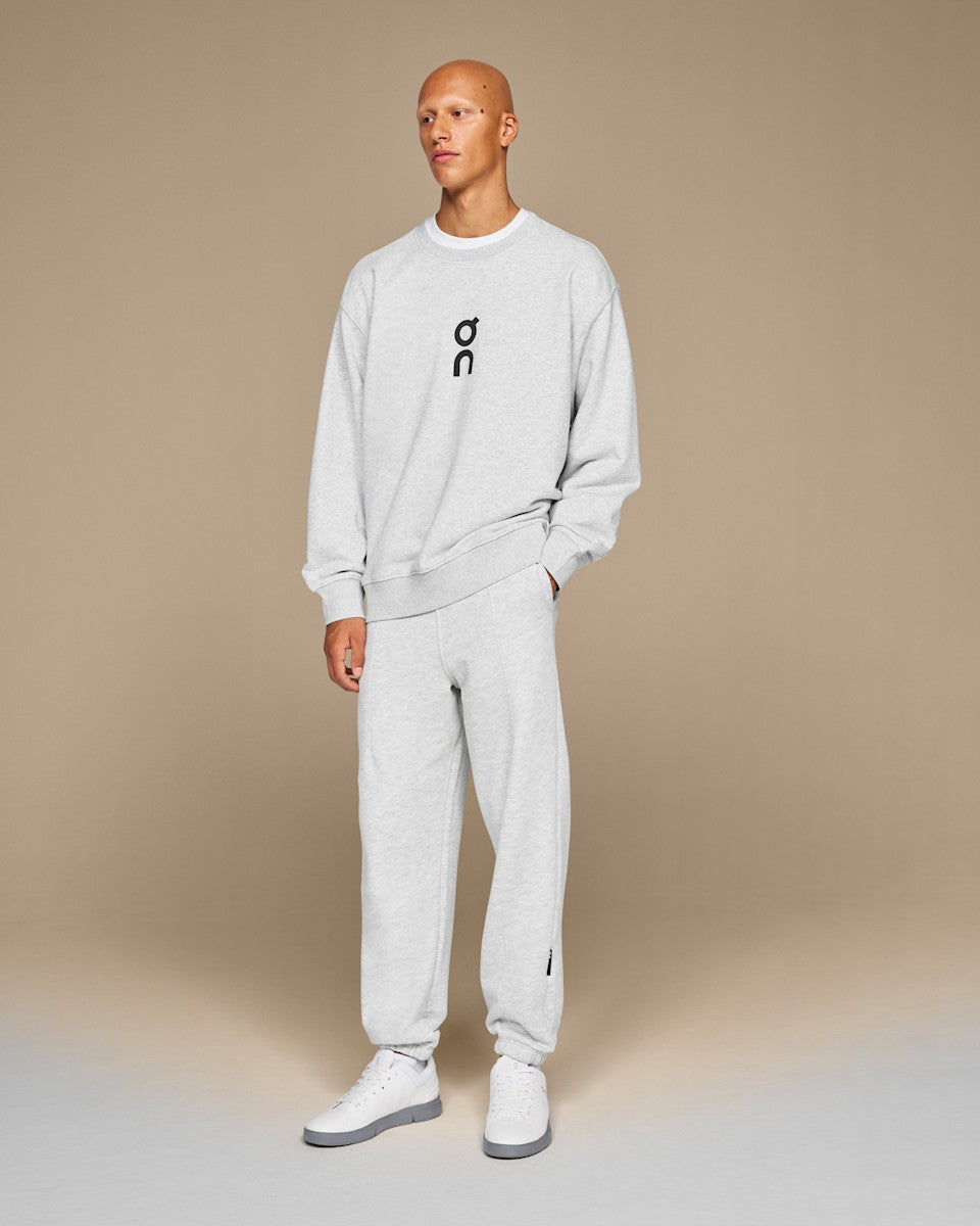 On United States Recommended | Men's Club Crew - Crater