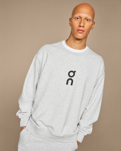 On United States Recommended | Men's Club Crew - Crater