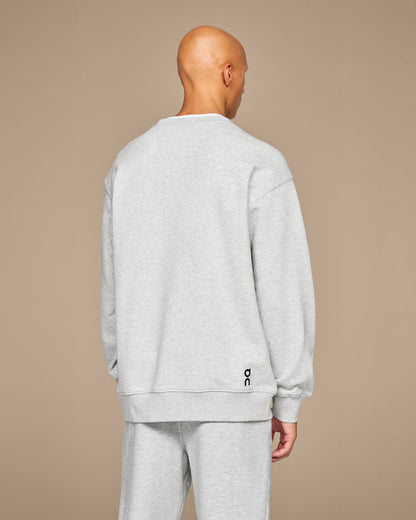 On United States Recommended | Men's Club Crew - Crater