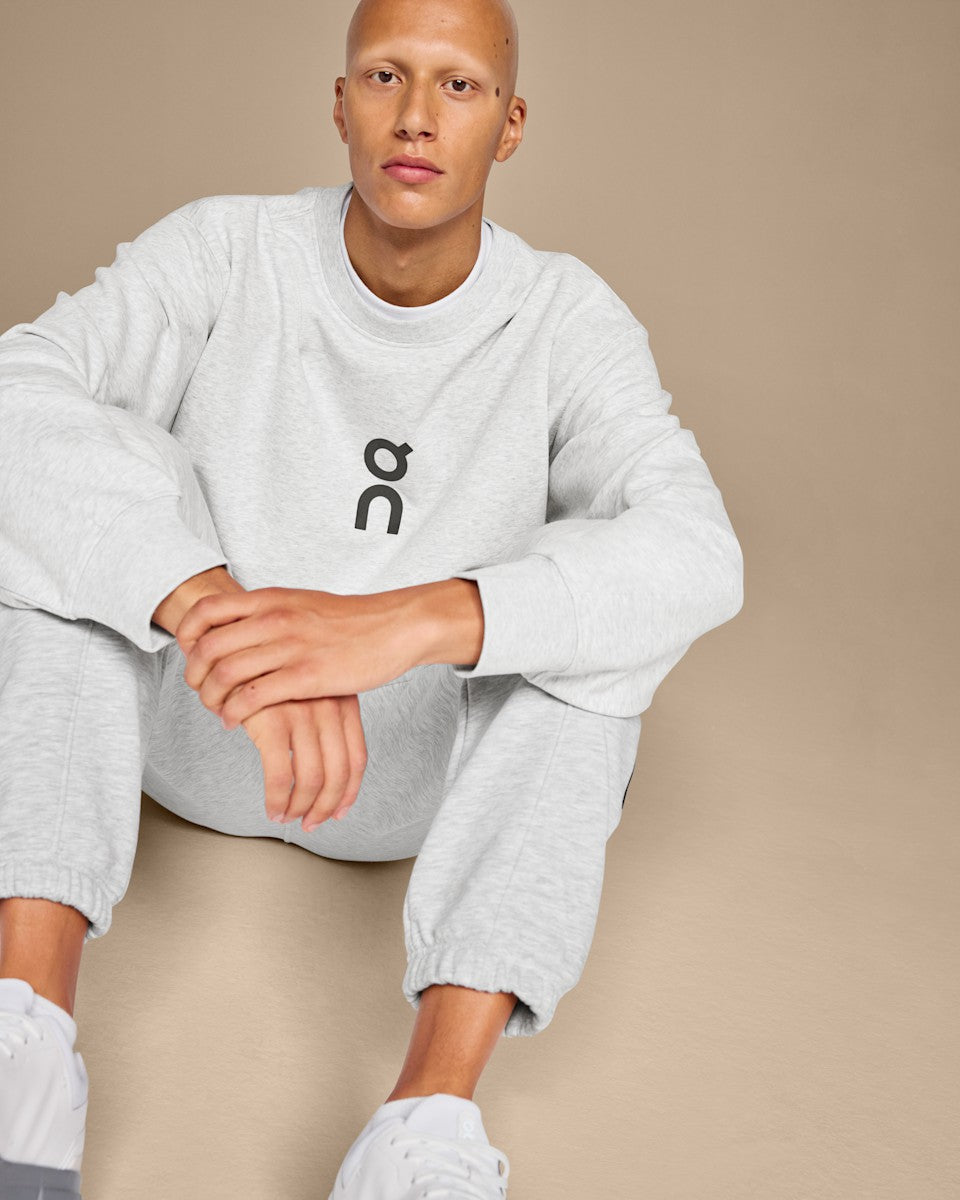 On United States Recommended | Men's Club Crew - Crater