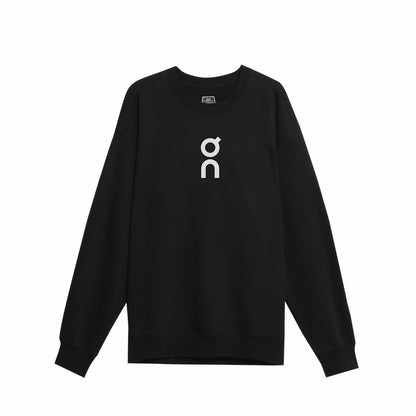 Black,XS