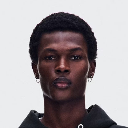On United States Discount | Men's Courtside Bomber - Mulberry/Black