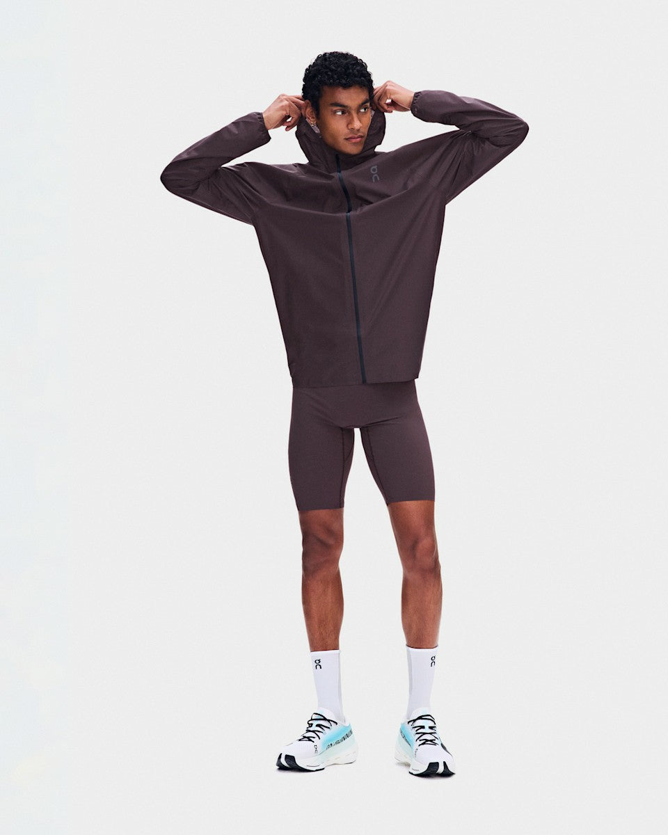 On United States Exclusive | Men's Ultra Jacket - Urchin