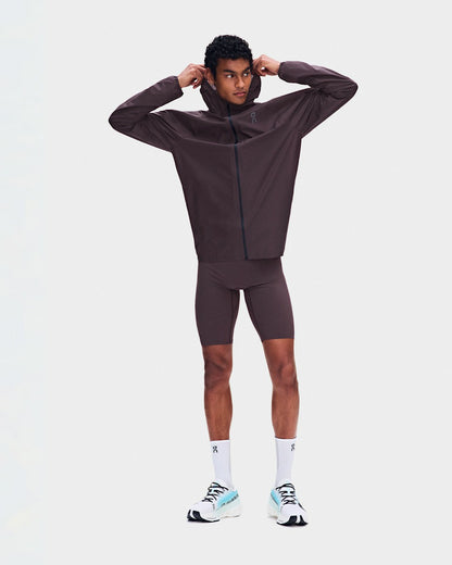 On United States Exclusive | Men's Ultra Jacket - Urchin