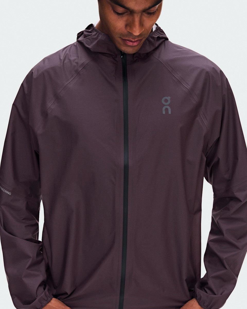 On United States Exclusive | Men's Ultra Jacket - Urchin