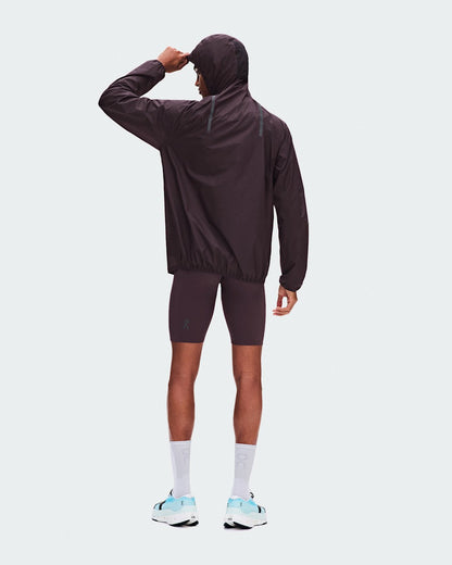 On United States Exclusive | Men's Ultra Jacket - Urchin