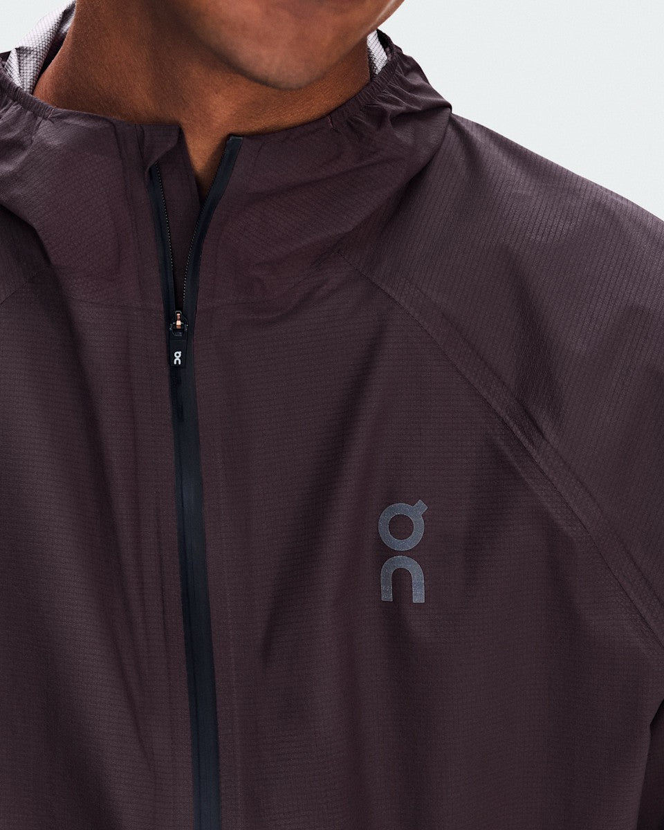 On United States Exclusive | Men's Ultra Jacket - Urchin