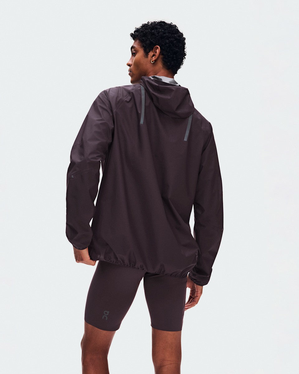 On United States Exclusive | Men's Ultra Jacket - Urchin