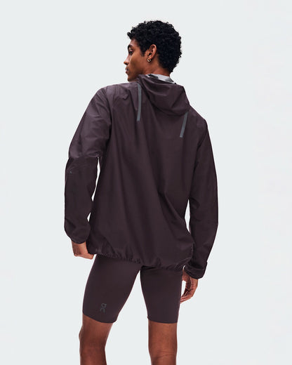 On United States Exclusive | Men's Ultra Jacket - Urchin
