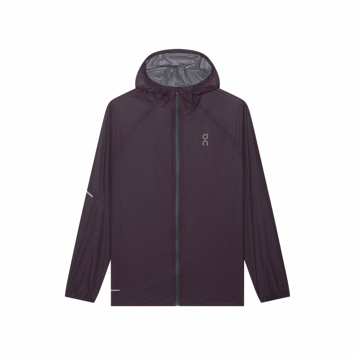 On United States Exclusive | Men's Ultra Jacket - Urchin