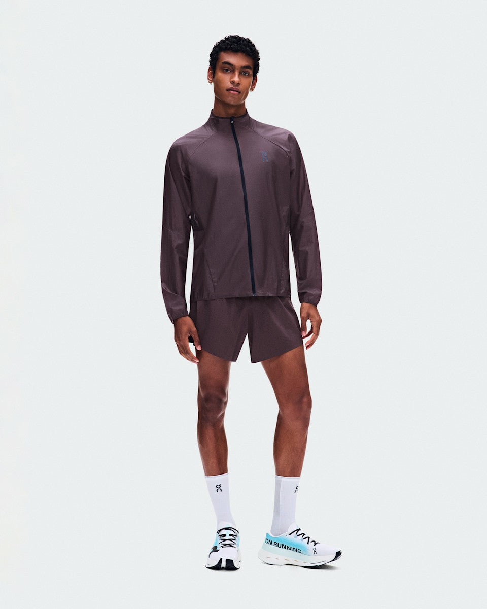 On United States Value | Men's Zero Jacket - Urchin