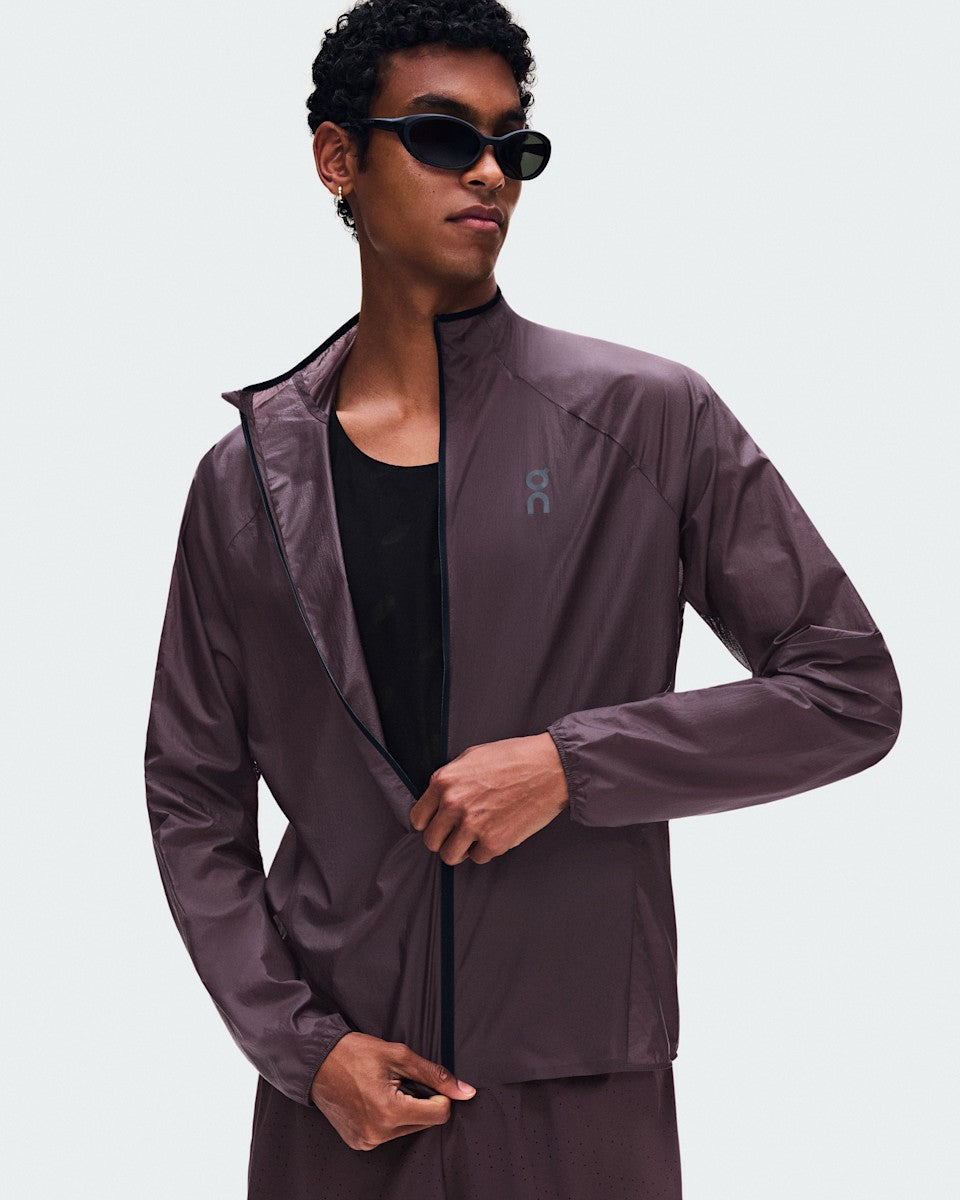 On United States Value | Men's Zero Jacket - Urchin