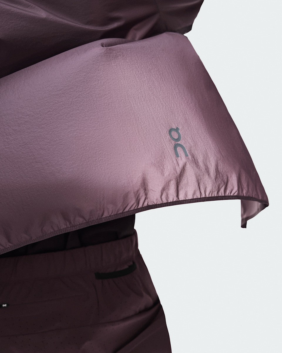 On United States Value | Men's Zero Jacket - Urchin