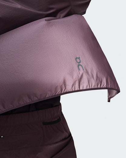 On United States Value | Men's Zero Jacket - Urchin