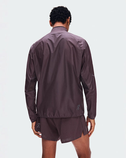 On United States Value | Men's Zero Jacket - Urchin