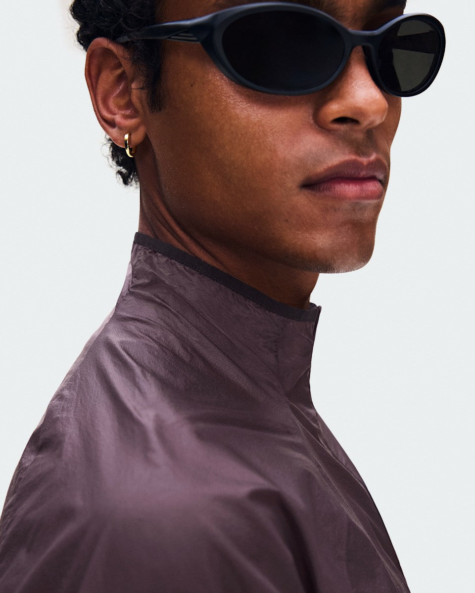 On United States Value | Men's Zero Jacket - Urchin