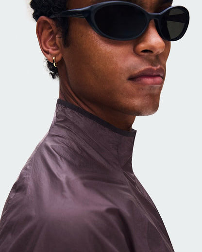 On United States Value | Men's Zero Jacket - Urchin
