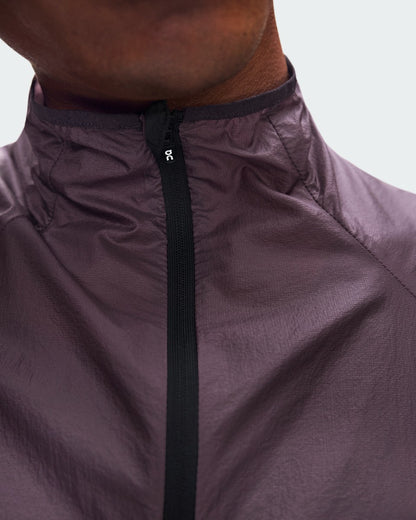 On United States Value | Men's Zero Jacket - Urchin