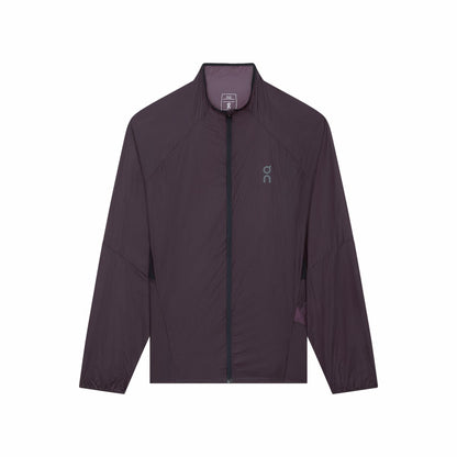 On United States Value | Men's Zero Jacket - Urchin
