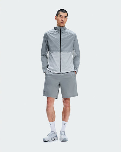 On United States Best Price | Men's Core Jacket - Apollo/Glacier