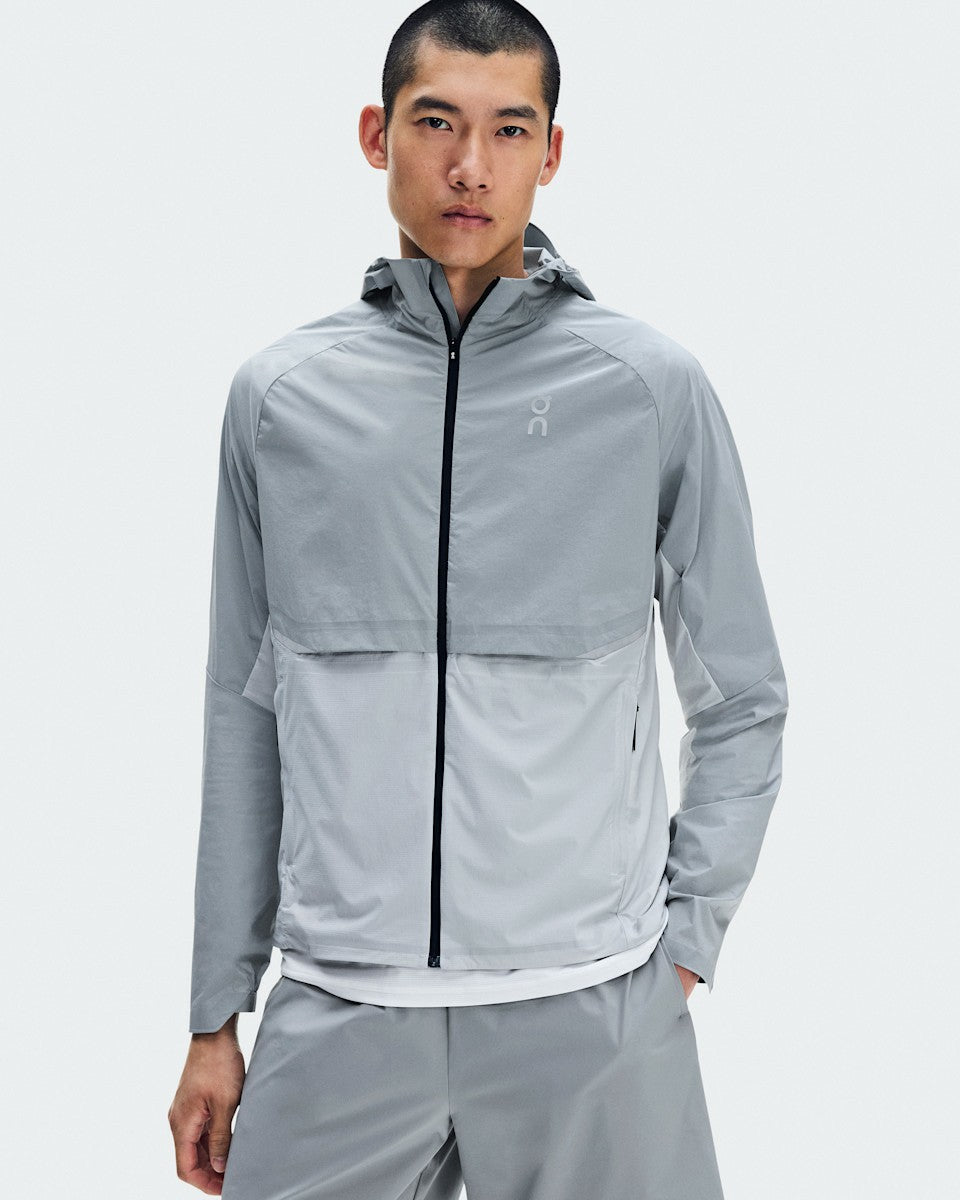 On United States Best Price | Men's Core Jacket - Apollo/Glacier