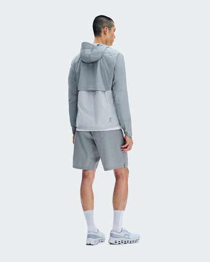 On United States Best Price | Men's Core Jacket - Apollo/Glacier