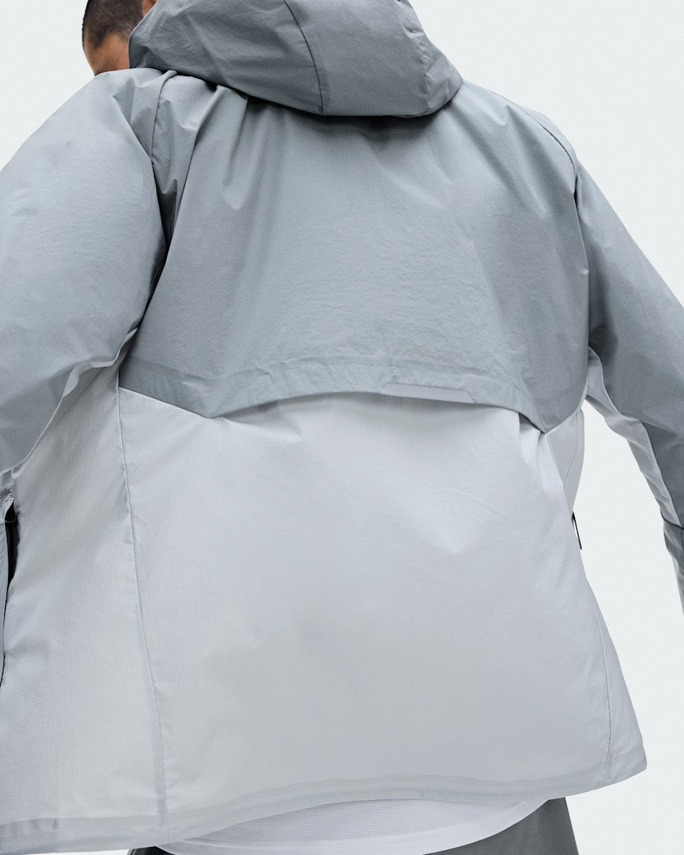 On United States Best Price | Men's Core Jacket - Apollo/Glacier